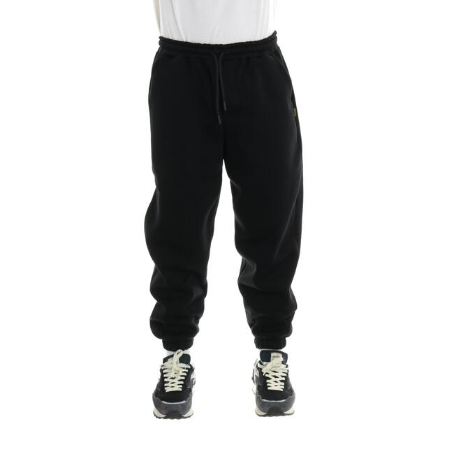 PANTALONE JOG SUPERCULTURE - Mad Fashion | img vers.1300x/